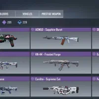 بفروش میرسد|کنسول، بازی ویدئویی و آنلاین|سلماس, |دیوار