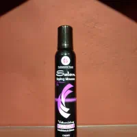 استخدام ۳کارمند کارمند خانم (شیفت صبح)