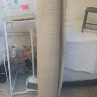 گلیم فرش ۴متری|گلیم، جاجیم، گبه|بروجرد, |دیوار