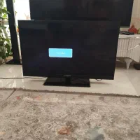 فروش یک عددتلویزیون ال ای دی40
