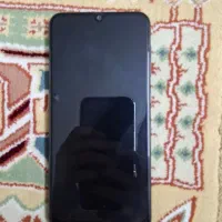 A30 سامسونگ|موبایل|مشهد, آزادشهر|دیوار