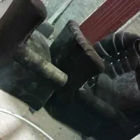مبل