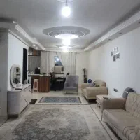 اجاره آپارتمان۸۷ متر دوخواب حمیدیان امیر کبیر