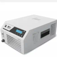 استابلایزر های ترانس های تقویت فاراتل