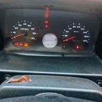 پراید 111|خودرو سواری و وانت|اردبیل, |دیوار