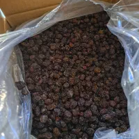 کشمش صادراتی