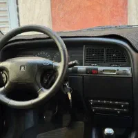 زانتیا84|خودرو سواری و وانت|شیراز, حومه شیراز|دیوار