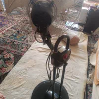 پنکه|پنکه و تصفیهکنندهٔ هوا|اراک, |دیوار