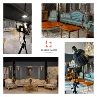 عکاسی تبلیغات ،کسب و کار و پرسونلی|خدمات پذیرایی، مراسم|تهران, دبستان|دیوار