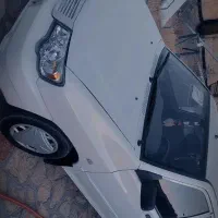 111مدل95کم کار