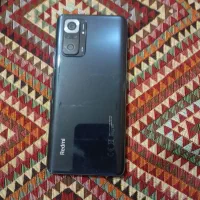 گوشی شیایومی نوت 10