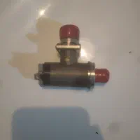 راهنمایی در مورد این قطعه|ابزارآلات|تهران, پیکان شهر|دیوار