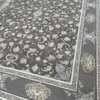 فرش فرهنگیان/یک تخته۱۲وسه تخته۹متری۱۲۰۰شانه درحدآک