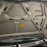 پراید ۱۴۱بسیار تمیز|خودرو سواری و وانت|دیواندره, |دیوار