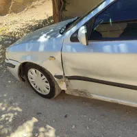 سمند|خودرو سواری و وانت|ایلام, |دیوار