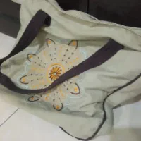 کیفهای سالم|کیف، کفش، کمربند|گلبهار, شهر جدید گلبهار|دیوار