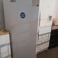 سمساری|عمده‌فروشی|اندیمشک, |دیوار