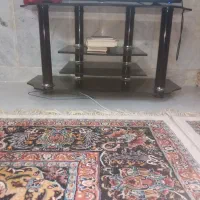 میزتلویزیون 450تومن