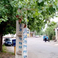 زمین ۱۶۰ متری روبروی دانشگاه آزاد|فروش زمین و ملک کلنگی|رشت, پل تالشان|دیوار