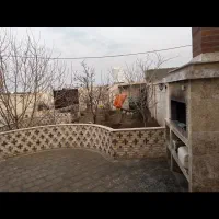 خونه باغ فاز۲جاده گازباکنتوربرق کوچه ابوالفظل|فروش خانه و ویلا|کاشان, فاز ۲ ناجی آباد|دیوار