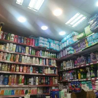 شوینده بهداشتی|مواد شوینده و دستمال کاغذی|تهران, طیب|دیوار