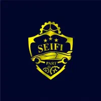 کارگر ساده انبار قطعات خودرو