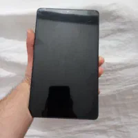 samsung Tab A9|تبلت|مشهد, سرافرازان|دیوار