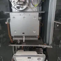 سرویس انواع پکیج