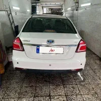 جیلی تصادفی مدل۹۸