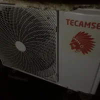 اسپلیت ۲۴۰۰۰
