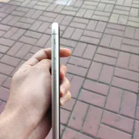 آیفون ۱۱ نرمال|موبایل|کرج, فاز ۴ مهرشهر|دیوار