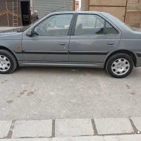 فروش ماشین|خودرو سواری و وانت|رباط‌کریم, رباط‌کریم|دیوار