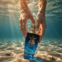 تولید محتوای هوش مصنوعی