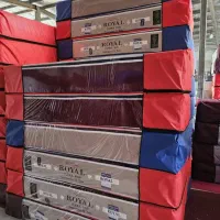 ۳۲۴۵تشک‌های دونفره،تک نفره حراجستان،انصاری معتبر