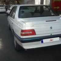 slx99|خودرو سواری و وانت|گنبد کاووس, |دیوار