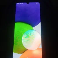 گوشی a۲۲s|موبایل|خرمشهر, |دیوار