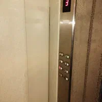 معاوضه۲ واحد آپارتمان شیک سرچشمه ها با خانه۲ طبقه|فروش آپارتمان|شهرکرد, |دیوار