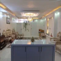 موارد-رهن-واجاره-مهر-مادر