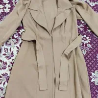 ۸ دست لباس و 3تا شال وکیف اشانتیون فقط 2میلیون 200|لباس|آبیک, |دیوار