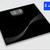 ترازو وزن کشی (۱سال ضمانت)|فروشگاه و مغازه|کاشان, بهشتی|دیوار