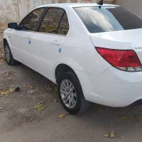 دنا ۹۶ تیپ ۲