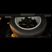 جک اس ۵ بی نظیر و تک|خودرو سواری و وانت|ارومیه, |دیوار