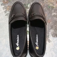 کفش طبی زنانه سایز (40) کیفیتش فوقالعاده