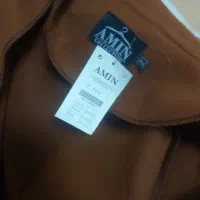 پالتو فوتر زنانه
