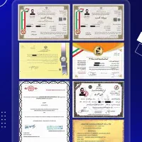 ارسال و نصب بصرفه کلیه قطعات آسانسور از تهران|خدمات پیشه و مهارت|رشت, حسین آباد|دیوار