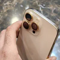 آیفون ۱۶ پرومکس