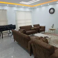 اجاره-ویلا-دو-خواب-ساحلی-نو-ساخت