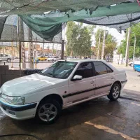 پارس مدل ۸۷