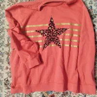 دورس سایز بزرگ