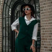 عکاسی فضای باز|خدمات پذیرایی، مراسم|یزد, |دیوار